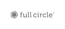 Full Circle